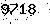 verification image, type it in the box